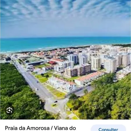 Ida Amorosa